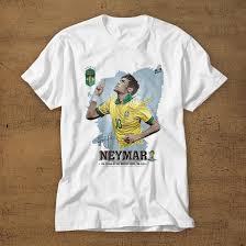 Brazil Pele Captain & Football Legend Unisex T-Shirt (T-Shirt, Hoodie, Sweater) photo review