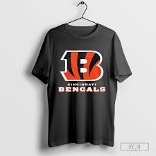 Joe Burrow Cincinnati Bengals Fanatics Branded Playmaker Black T-shirt (T-Shirt, Hoodie, Sweater) photo review