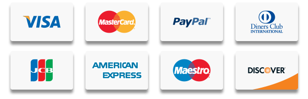 payments