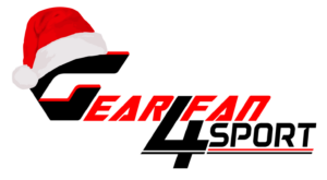 Gear4fansport (12)